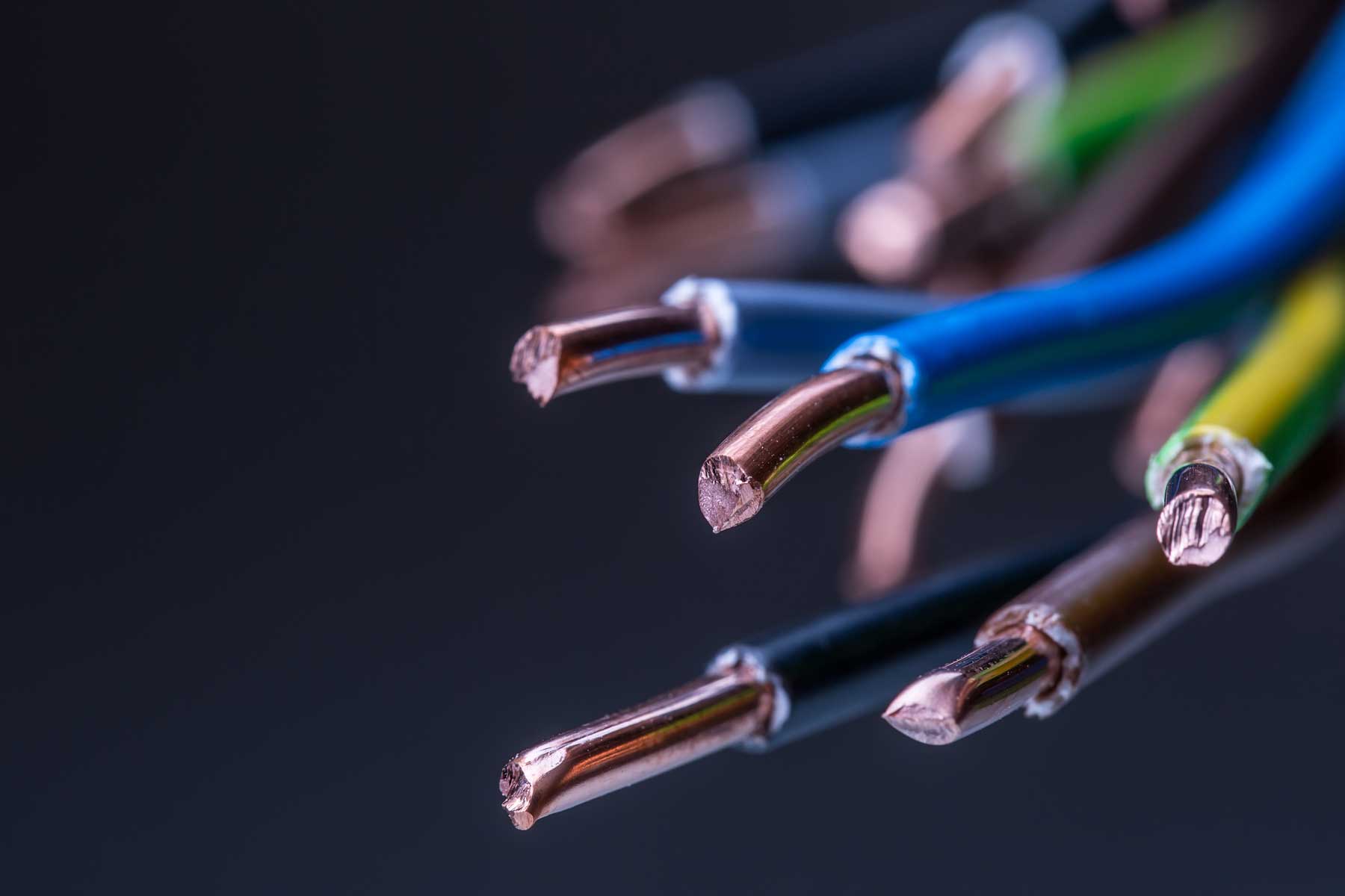 Digital Marketing For Electrical Contractors