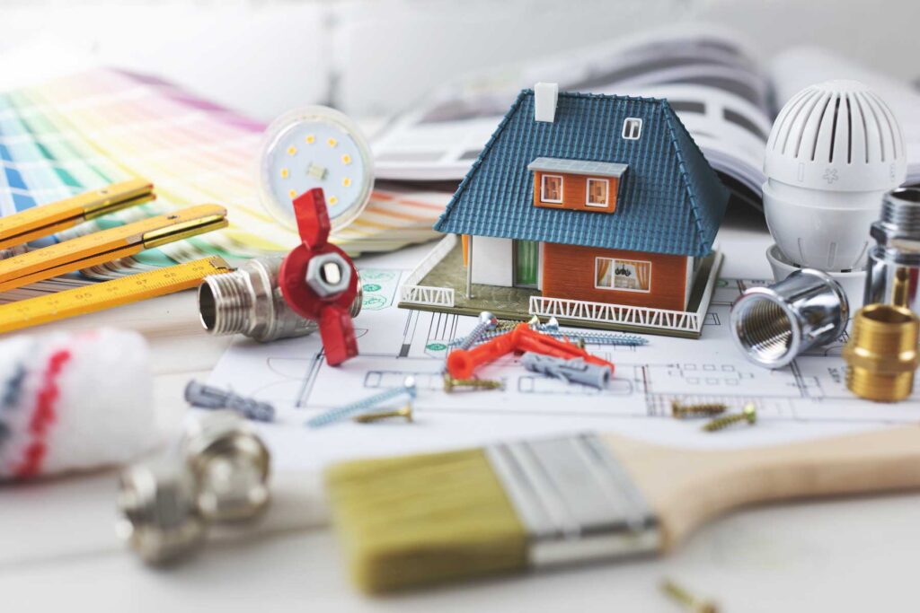 Digital Marketing For Painting Contractors