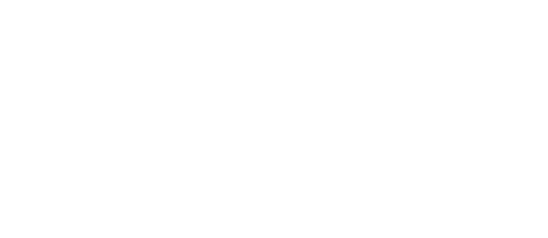 core6 marketing logo white