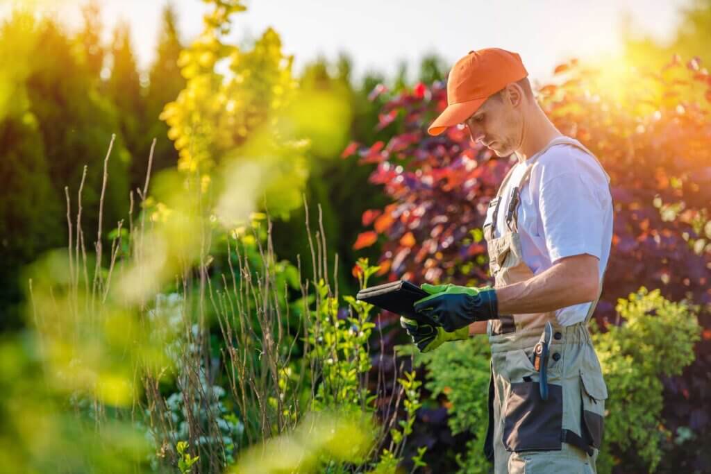 Digital Marketing for Home Service Contractors