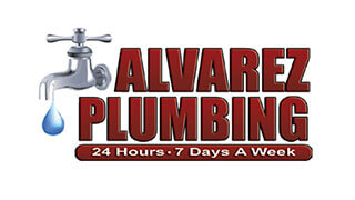 client_alvarez_plumbing