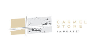 client_carmel_stone_imports