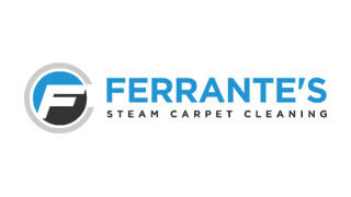 client_ferrantes_carpet_cleaning