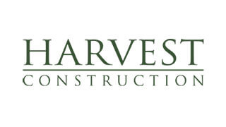 client_harvest_construction