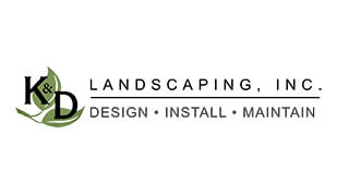 client_knd_landscaping