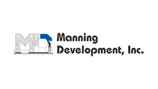 client_manning_development