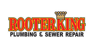 client_rooter_king