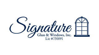 client_signature_glass