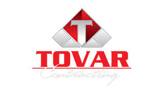 client_tovar_contracting