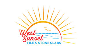 client_west_sunset