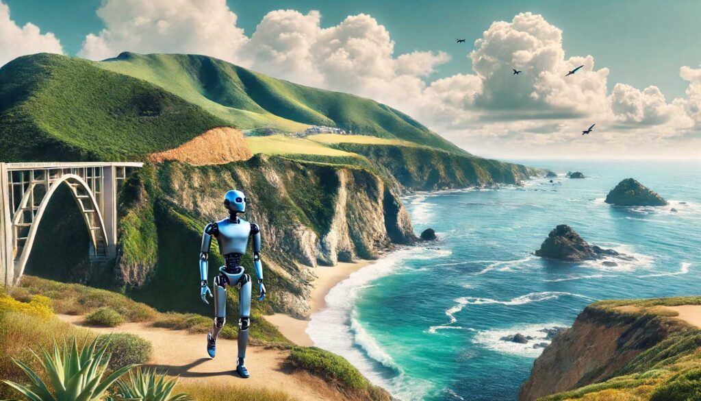 An SEO Guide for Home Service Contractors in Monterey and Salinas Using ChatGPT