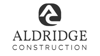 aldridge-construction
