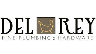 del rey supply