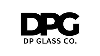 client dp glass co