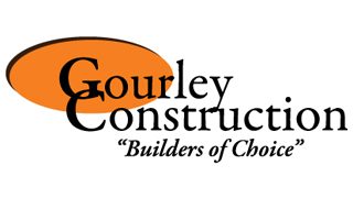 client gourley construction