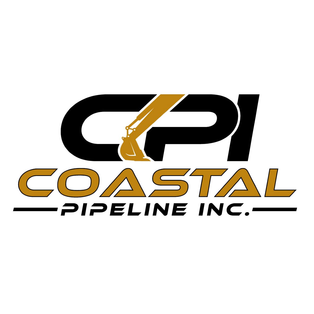 Coastal-Pipeline