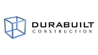 durabuilt const