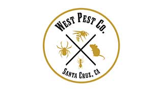 west-pest-co
