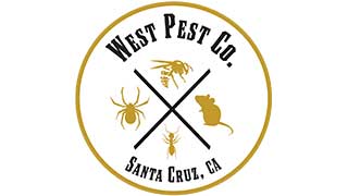 west pest co