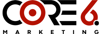 core6-transparent-logo