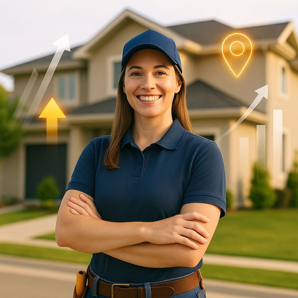 custom gpts for contractors