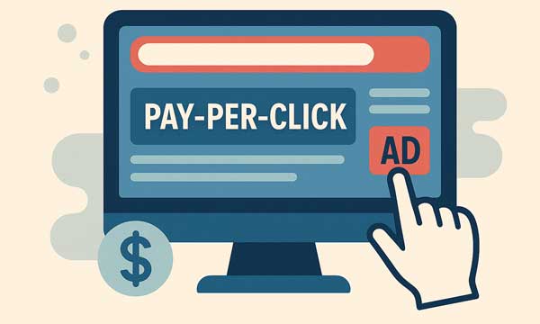 Pay Per Click Advertising for Home Services | PPC Campaigns