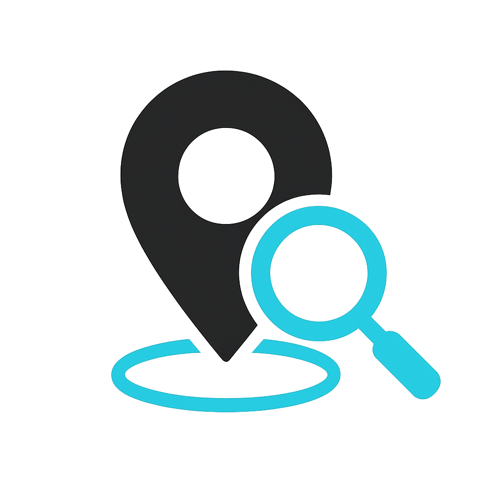 ai driven seo, search everywhere optimization