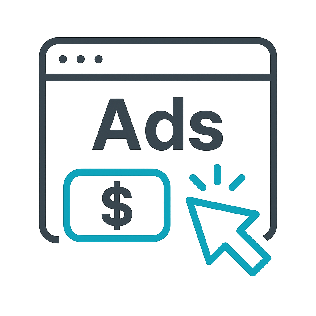 google pay per clicks for home service pros