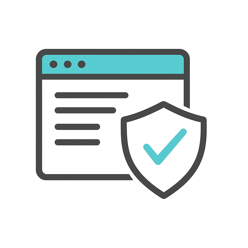 Contractor-Optimized WordPress Hosting