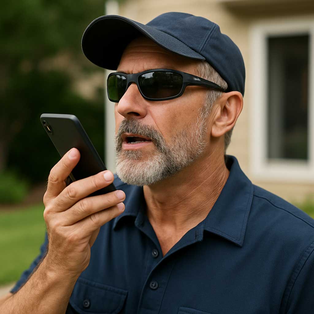 local seo for contractors in salinas