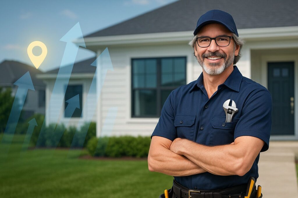 Should You Hire Core6 Marketing, or Not?