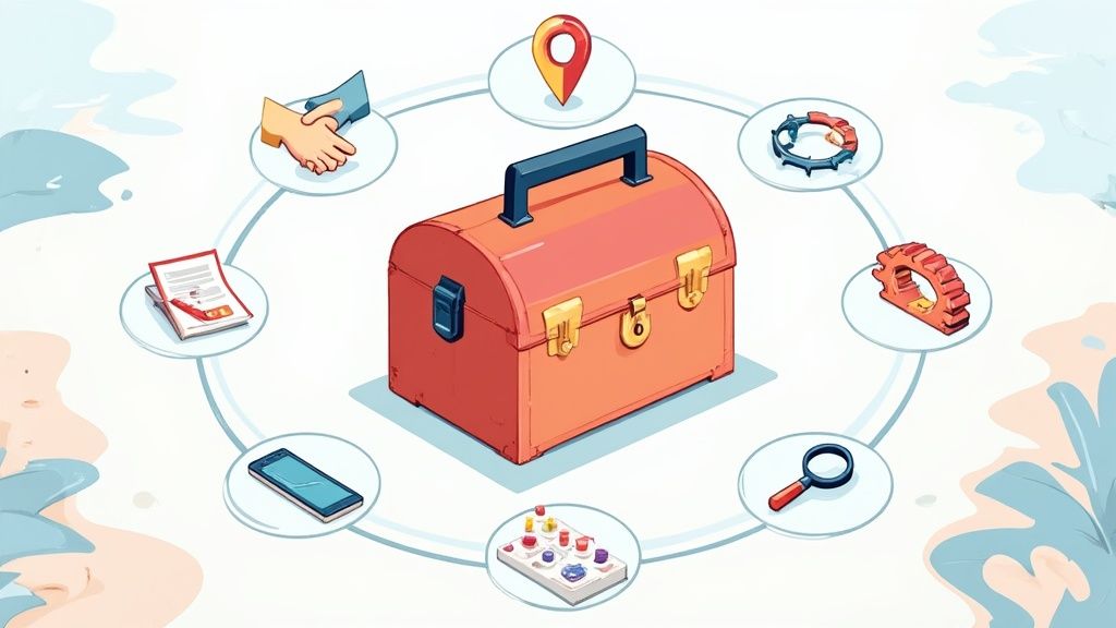 Proven Strategies to Lower Customer Acquisition Cost