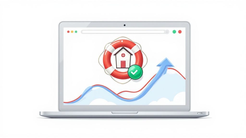 How to Improve Bounce Rate and Boost Your Engagement