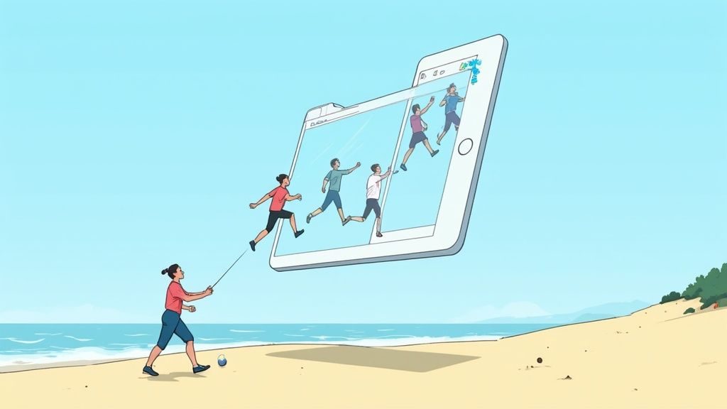 How to Decrease Bounce Rate: A Guide for Monterey Bay Businesses