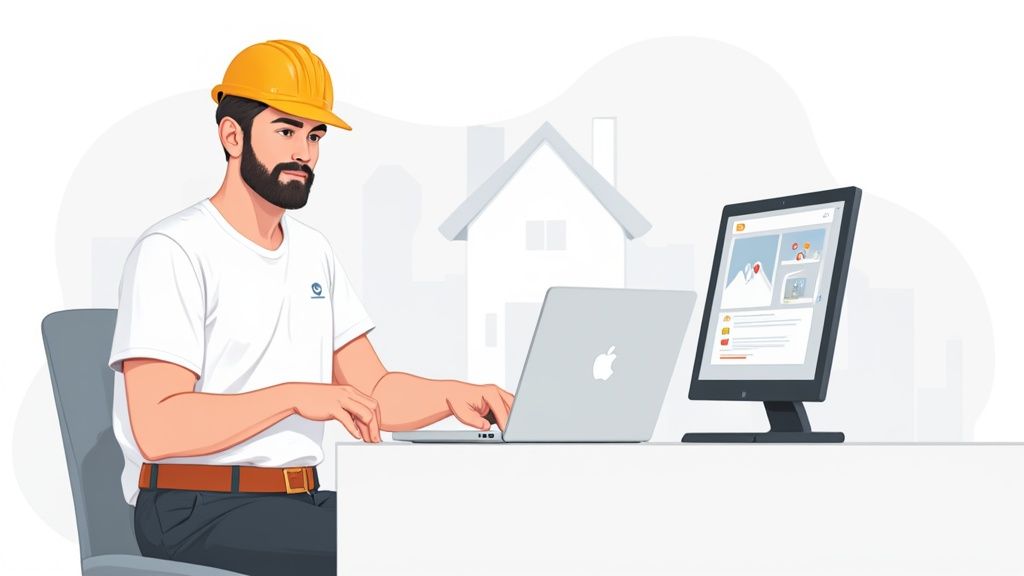 Google Ads Conversion Tracking: A Monterey Bay Guide