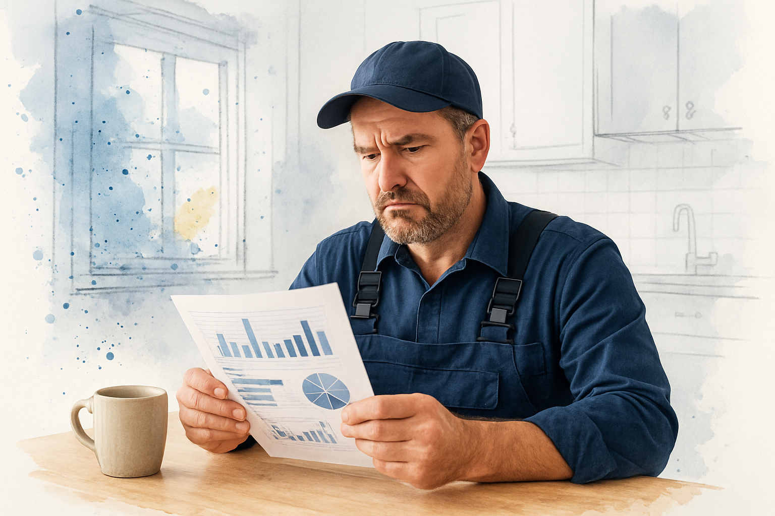 Five Questions to Ask Before Trusting an Agency with Your SEO