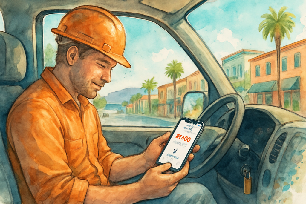 Why Most Contractor Google Ads Campaigns Waste Money on the Wrong Clicks