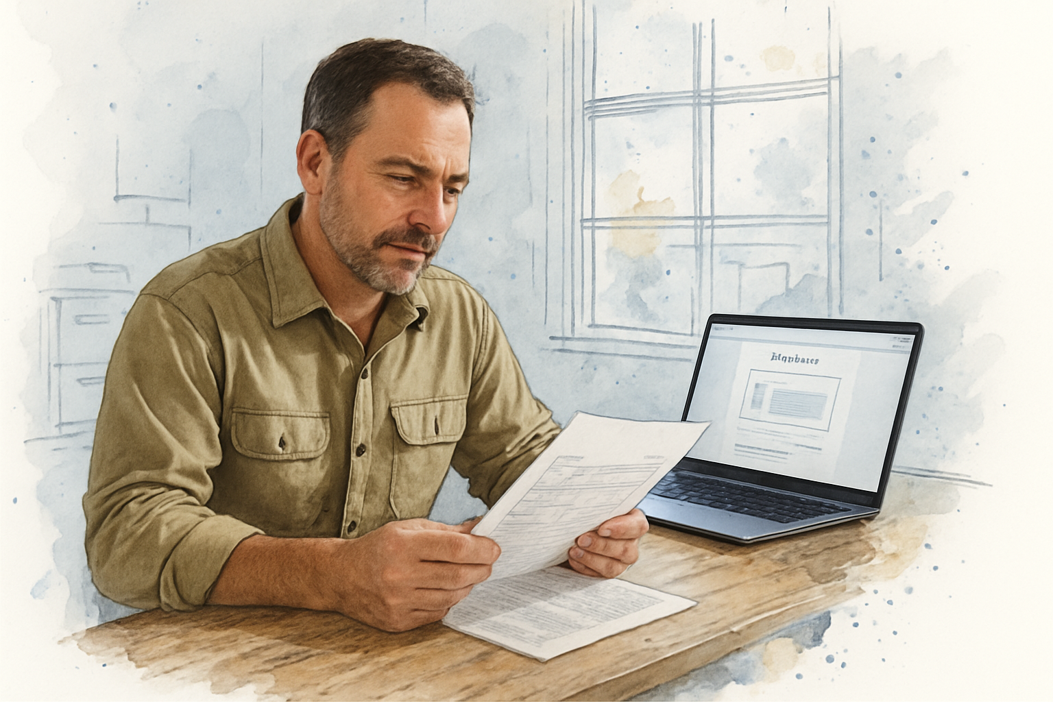 Your Customers Already Wrote Your Best SEO Content