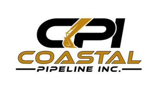 Coastal Pipeline Inc.