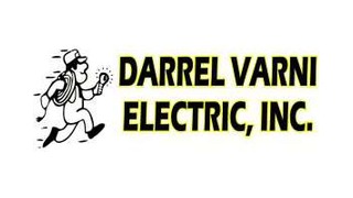 Darrel Varni Electric