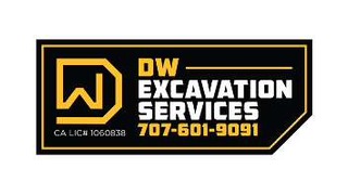 DW Excavation Services