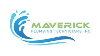 Maverick Plumbing Technicians