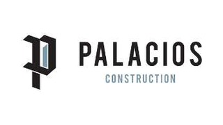Palacios Construction