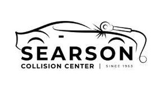 Searson Collision Center