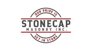 Stonecap Masonry