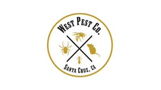 West Pest Co.